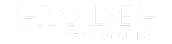 GraalSeg Franquias