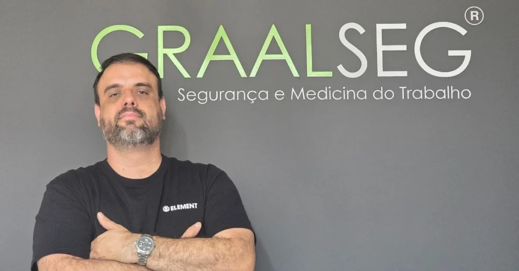 A Jornada de Sucesso da GraalSeg com Juciano Massacani capa blog jucianomassacani 1