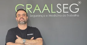 capa blog jucianomassacani 1