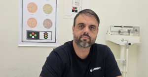 CEO Juciano