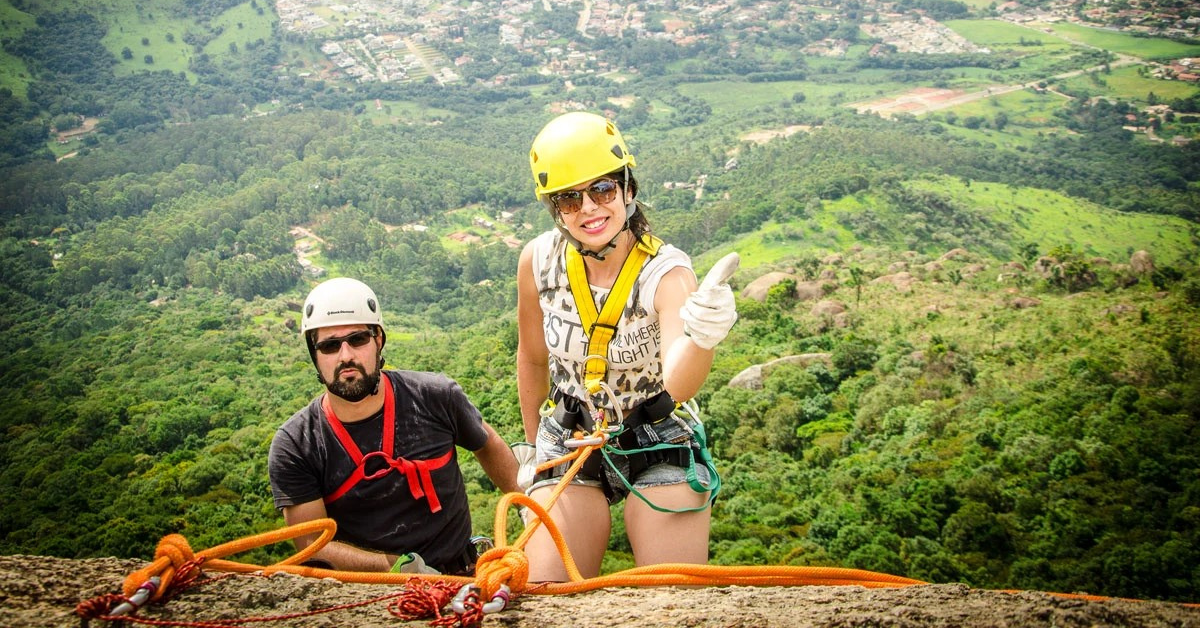seguranca no turismo radical